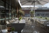 South Place Hotel, London